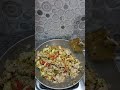 kis baat ka ghamand hai#funny #comedy #cooking#shorts video
