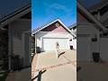 Arroyo Grande! #realestate #viralvideo #shorts #dream #vacation #viralshorts #home #youtubeshorts