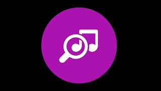 Unknown Track ID - UK Radio - House - 1999/2000