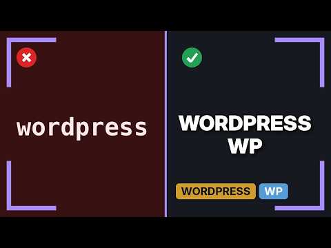 Wordpress: Plugins to generate CSS Sprites? (3 Solutions!!)