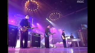 Download Lagu Zoo - I will love you, 동물원 - 널 사랑하겠어, MBC Top Music 19960119 MP3 Download Lagu Zoo - I will love you, 동물원 - 널 사랑하겠어, MBC Top Music 19960119 MP3