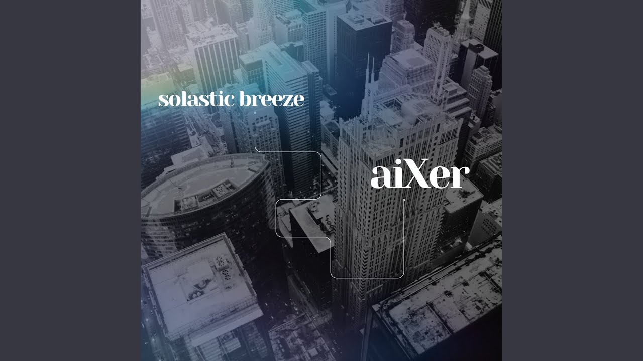 Watch solastic breeze on YouTube Watch solastic breeze on YouTube