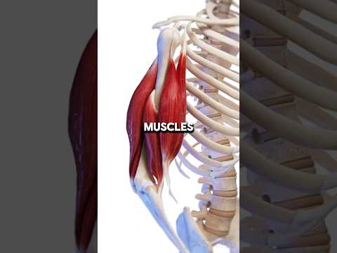 لا تنقر على الصوت 