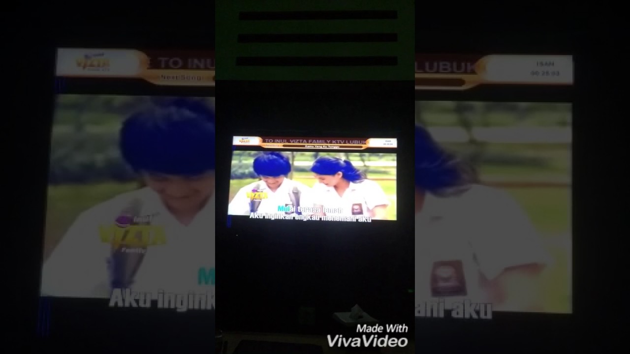 400+ Gambar Romantis Masa Tua Terbaru