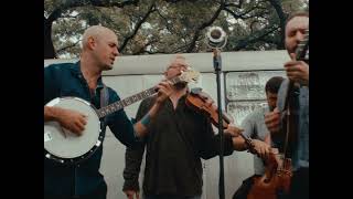 Invoke - Prohibition Song (Official Music Video)