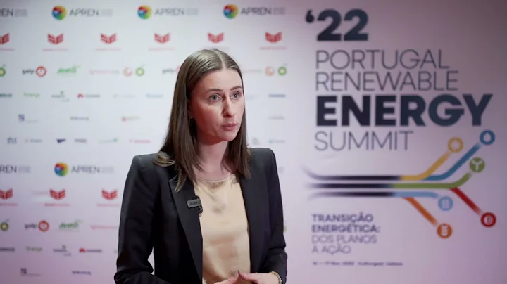 Marianne Beck Hassl  Market Manager Offshore Wind ...