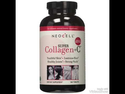 beneficios do colageno com vitamina c beneficios do colageno com vitamina c