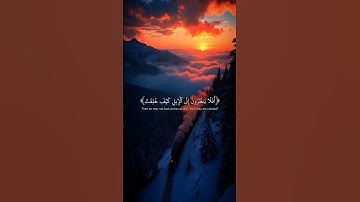 #عبدالرحمن_مسعد #سورة_الغاشية #قرآن #تلاوة_خاشعة #quranverses