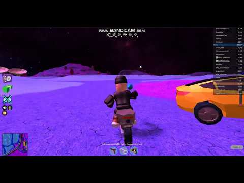 Roblox Jailbreak ქართულად განახლებები