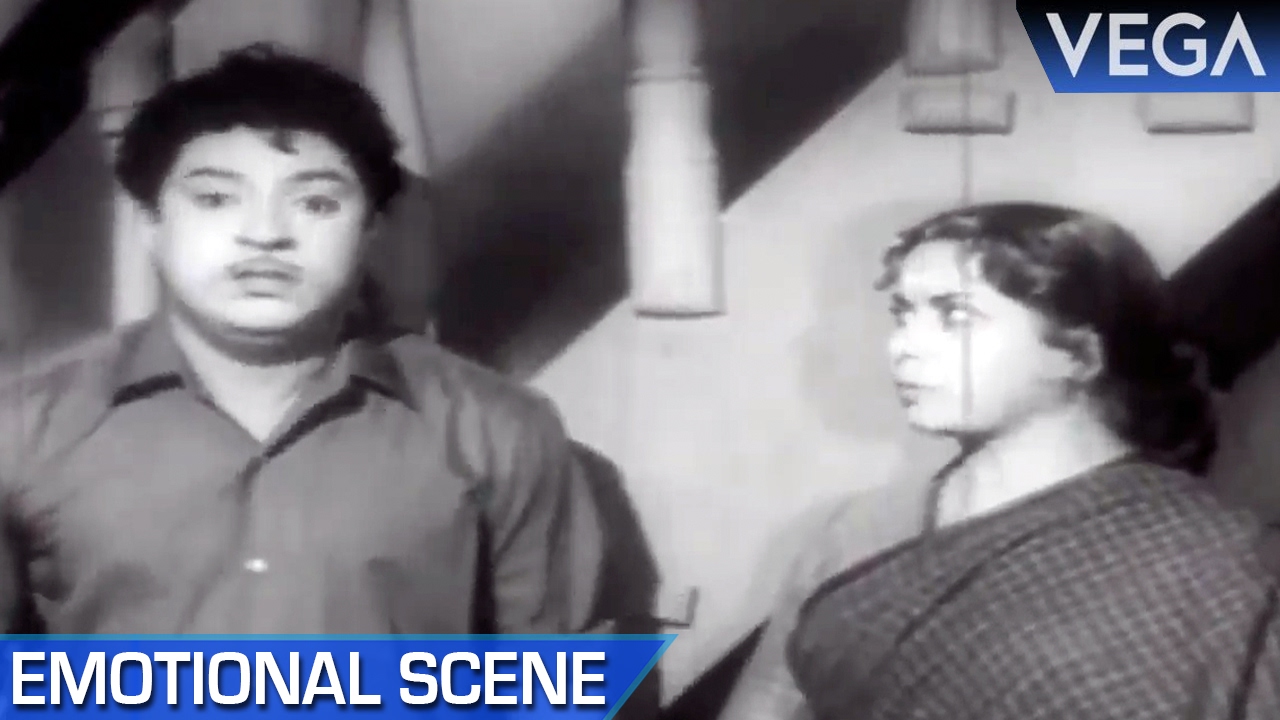 S. S. Rajendran Conversation With M. V. Rajamma || Deivathin Deivam ...