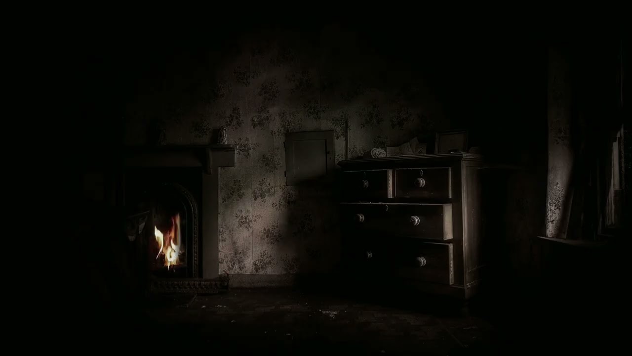 Moonlight Deep Sleep | 불안증에 도움되는 음악