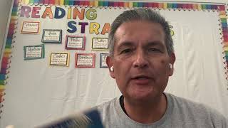 The Whipping Boy Chapter 2