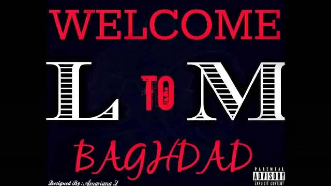 LilRuu Montana - ABM (AllAboutMoney)Prod.by Mack 50 (Beat.by C Breezy) auf YouTube ansehen LilRuu Montana - ABM (AllAboutMoney)Prod.by Mack 50 (Beat.by C Breezy) auf YouTube ansehen