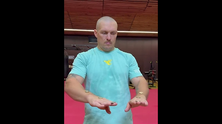 Александр Усик пугает Тайсона Фьюри 🔥 #Fury #Usik #wow #top #boxing