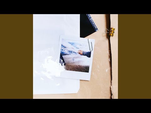 Dear Joy (그애에게(喜)) thumbnail