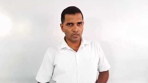 G.C.E(A/L) ICT - PHP - PART 3