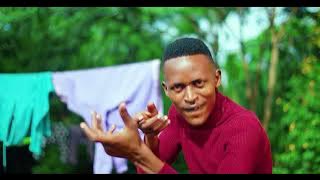 MESHACK MWAKI - HODI HODI NGO NGO NGO  ( VIDEO) Skiza (SMS 8021249 to 811).