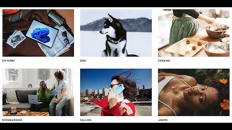 Creating a gallery section with ACF Gallery field type
