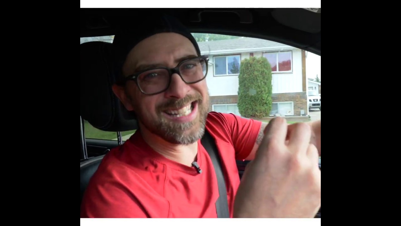 Affiliate Marketing Pros vs Cons