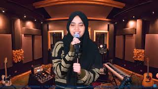 Download Lagu SUATU SAAT NANTI - HANIN DHIYA ( LIVE PERFORMANCE AT PEKAN KEMANUSIAAN 2021 ) MP3 Download Lagu SUATU SAAT NANTI - HANIN DHIYA ( LIVE PERFORMANCE AT PEKAN KEMANUSIAAN 2021 ) MP3