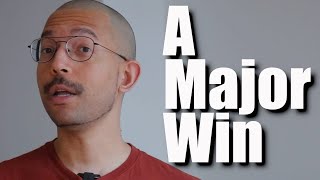 MAJOR Ripple + XRP News - THIS IS CRAZY