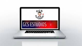 Autodraw dibujo mágico... screenshot 3