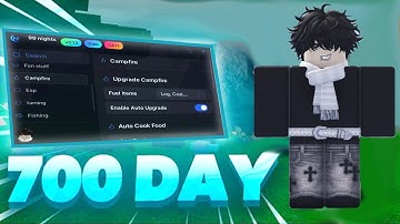 99 Nights in the Forest Script Hack GUI: KILL ALL, BRING ALL ITEMS, AUTO WIN + MORE! *No Key*