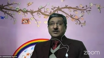 Human Resource Management part three,  module C paper 1 CAIIB in English