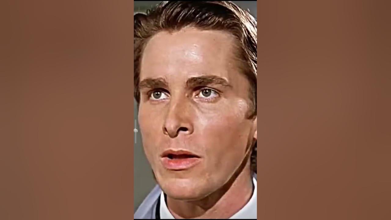 сигма респект. Sigma battle. Langrisser 128x128. респект сигма мем. респект сигма момент.