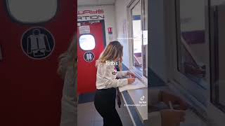 ATPL Integrated 2023 November #airwaysaviation #esma