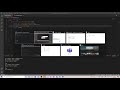 Looping in Java