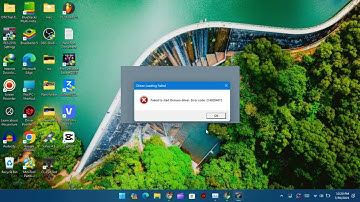 fix "Failed to start Denuvo driver error code 2148204812" PES 2018