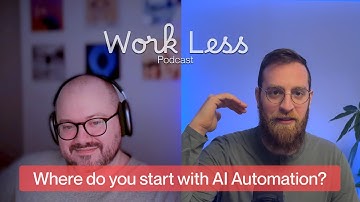 How to Figure Out Your Team