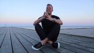 Magnus Carlsson - Nej Nej Nej - Unplugged (Official Music Video) chords