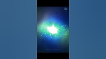 Intro Templates Without Text, Free Copyright, Free Download, Effects for TikTok, #Shorts H#162