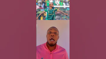 PACOME NDIE MCHEZAJI HATARI KWENYE KIKOSI CHA YANGA BILA YEYE YANGA BADO MBOVU SANA 