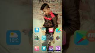 How to download sketch me !pro app in your android device 1000000%real no fake screenshot 4