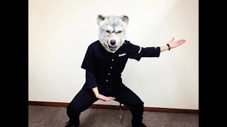 チャンネル登録はこちら ↓↓↓ https://www.youtube.com/channel/UCka-l-y...