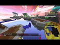 PikaNetwork - TheBurntPhoenix Hacking.