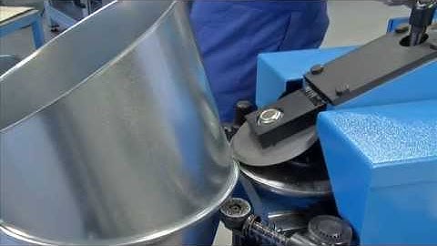 Spiro® - Gorelocker Beta 3 (short movie)