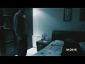 Kses Kati 3 Η εκδίκηση Kses Kati 3 Η εκδίκηση