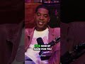 Why chasing producer 'beat packs' is killing your unique sound.