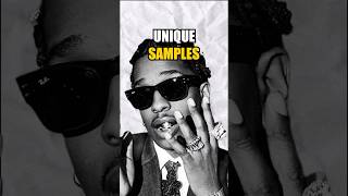 Very Creative Samples In Hip Hop