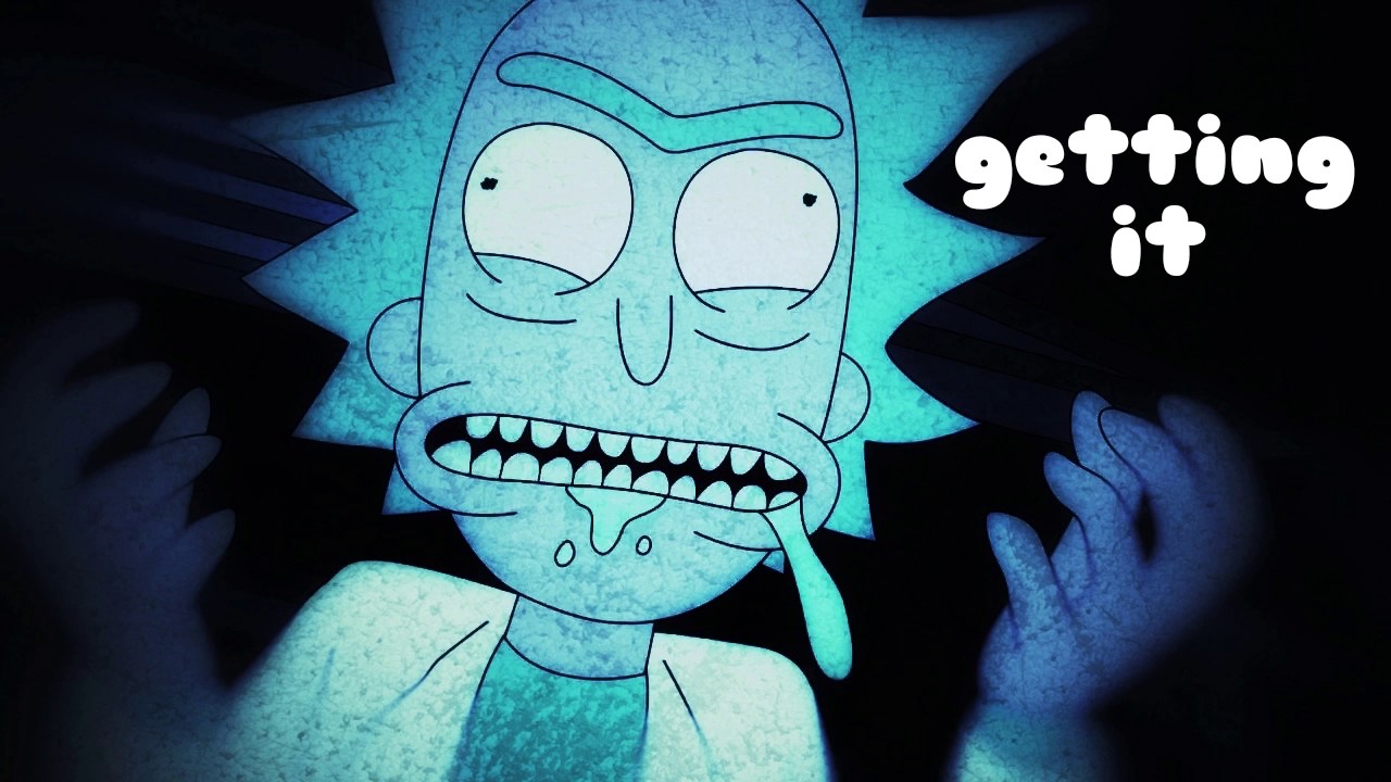 [FREE] Joey Bada$$ Type Beat 2017 - ''Getting It'' | Rap Instrumental 2017