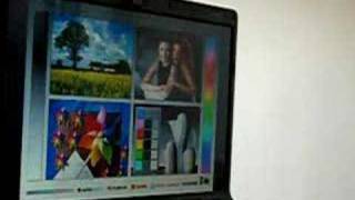 Hp Pavilion Dv6500 - Notebookcheck.pl