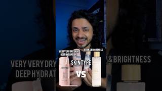 I'm From Rice Toner vs Hyphen Milky Toner – Which Is BEST for Dry Skin? Or Is Korean Toner a Waste?