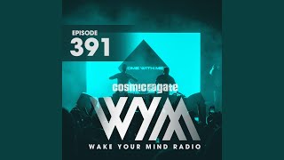 Vertigo (WYMR391)