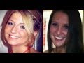 Are the Hannah Wilson and Lauren Spierer cases related?