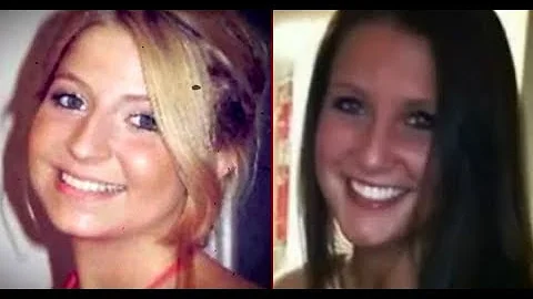 Are the Hannah Wilson and Lauren Spierer cases rel...