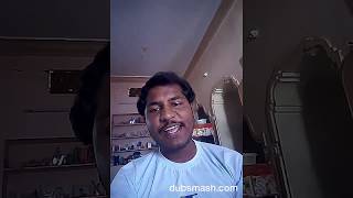 Bahubali 2Sandy Dump Smash